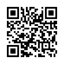 QR Code for 17Mo8nputP3udxiuTEEuc7PEqaeGxsRhXU