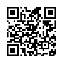 QR Code for 17MoA7Z7HePbvJaqS1PpqAKAdwznYuPsay