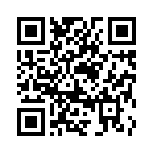 QR Code for 17MoBw3HdnauFb3pDG8uFsgaA64nA8higr