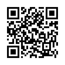 QR Code for 17MoDAxGeNEg1HyXkNWQcocrMBwTqu2FFt