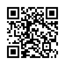 QR Code for 17MoE7RQ3p3ULKYG3LCFz1jpbaGYeYBYFe