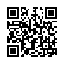 QR Code for 17MoEScFvppVQJGdc4fGeBUSXvmsxUVfJe