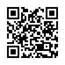 QR Code for 17MoEo93eDnR9rg3wn12Ydf34UJM47UBgj
