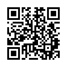 QR Code for 17MoExuY9QMdnWHLqCNFyzJDq9FN6ujFsw