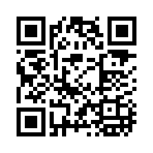 QR Code for 17MoG2L7gb3nEbdbgQuWFj23S5yiGkenbj