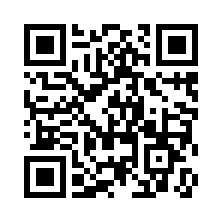 QR Code for 17MoGG5cGAEqEMzMjMBjEPptetKEybs5Nf
