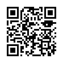 QR Code for 17MoGYRZP9rdko9XkfLHBes8YMpLU21AVk