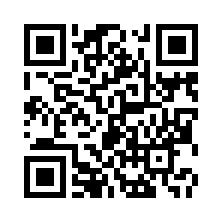 QR Code for 17MoJzVetHmZtxMakex6PdVK5W9eNFaStZ
