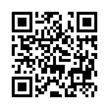 QR Code for 17MoLMmp4setpn7ueP8PEjrHLWF6dyGgWV
