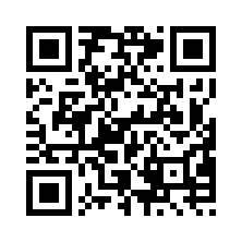 QR Code for 17MoLPyDXKBryuHkACPmPX4BPH41y3SVJY