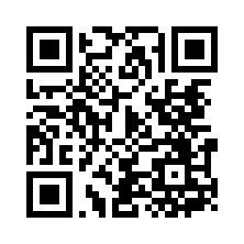 QR Code for 17MoLQDKA4qa9X5bLYeFaMEzpf1SLPwuCp