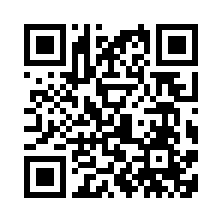 QR Code for 17MoMmzKPRroectBd3quS6Rp4ByVabvjsv