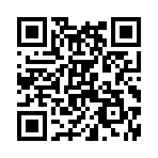 QR Code for 17MoNT5VhhbAVNvTAn4m2FuidLmVE7ELa8