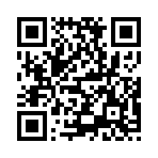 QR Code for 17MoPEgTPu5vf9sZoiawbHToJXUE9Zxd8Z