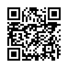 QR Code for 17MoPihPPwSDc4sMoi2mwFQNcLfuFUbewa