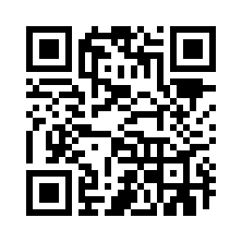 QR Code for 17MoR3J1PV3yC7MzZmerUfXjSMh8a9E73f