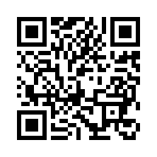 QR Code for 17MoSAguTEcR3CheHDRYnvYdNk1XVCVTc7