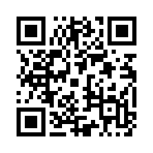 QR Code for 17MoSuiKQrwpBA92Tf6VG91XqHkVXtk3cM