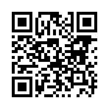 QR Code for 17MoTKhXkjUpih3WFfow3utg4Fr1actGPX