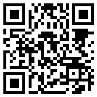 QR Code for 17MoTry1E7a5WtnwcFkgm3HFPqbPe2ZLoQ