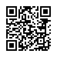 QR Code for 17MoUWBCwCitYkohq3jDGGMGvLvptrvvPR