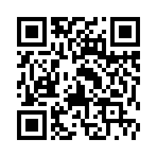QR Code for 17MoUp3pb5R8osMpBbzQqsDovvhSPFanjw