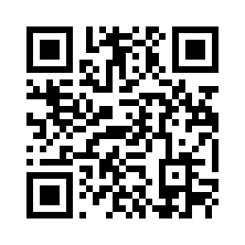 QR Code for 17MoWW6owzmL8aN9bqgR3KgdkupgbnBQPT