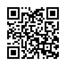 QR Code for 17MoWWN3ZU5eXtrfHV6rsHRmJAX9XgqBbW