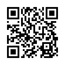 QR Code for 17MoWiQfTzNsGGdjZaSLfC9y46KVUHzWA2
