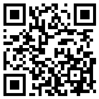 QR Code for 17MoXrdhMZm2uF7up684U3G4ALG3shSYFf