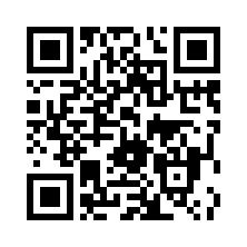 QR Code for 17MoYeGH4LKTvFjESRgdQYFNoLj1fMjM2a