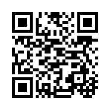 QR Code for 17MoaxRgsu8Cxba5oqGcBCY39fmPS3avCS