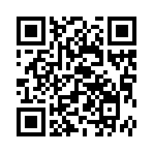 QR Code for 17MobX2BgHHLzZkVaoKDwqsissXiQ75qPw