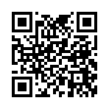 QR Code for 17MocUKBo9JyB8ST8QgLsq3ZMkWtrS2KVT
