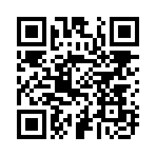 QR Code for 17Moi4SY31XQLh3CUoocsk5X2fqtwAWo6k