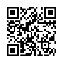 QR Code for 17MoioVRjgChaiBFRA1CjrZbCwxSyvcXw8