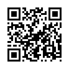QR Code for 17Momi6Tzy7PgAvCKZevQzoPfYRBn4vkfY