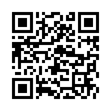 QR Code for 17MoniA4jFEaXGU8MMQ1jdwFCuMTPHGvpr