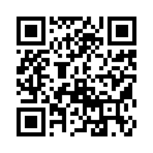 QR Code for 17MonoHTB6eR7ebqaW5SoNYVXj8npdAm5X