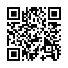 QR Code for 17MonszExNrr7NJet5QKn2HwtG1pTJEkPn