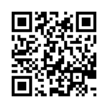 QR Code for 17MooZM6uUYbUPEMSCPCWkG6YvxWtztsFH