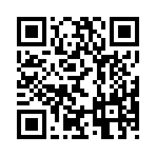 QR Code for 17MooduJdnUTzdFdg44vWCKsRGg17cZ89k