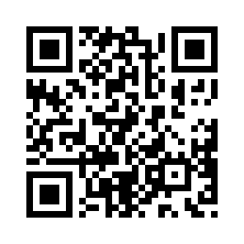 QR Code for 17MoqtU9NGsvdmMumzkaJSxE2BASPWvWZt