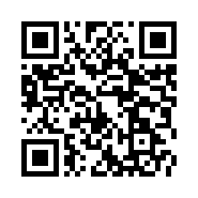 QR Code for 17MosLUdjs5GMRzz5Yi6gKKiT44FFNpCco