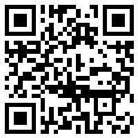 QR Code for 17MosPvELXqaTe7unB7K7FsURACb4wiKrX