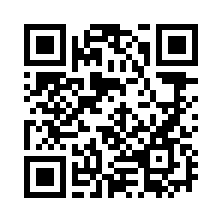QR Code for 17MowZhCC7SjT48kjrhcKxvvMVCc3msdwo