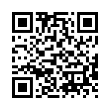 QR Code for 17MowjzBtYppWExKBaxyNMLCKHheEbPqya