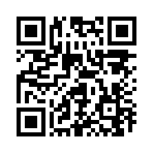 QR Code for 17MozfcdTQZVgEBXi4V7y9r5zKAtnadWSX