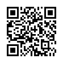 QR Code for 17Mp1HZQrtjfpSeJ2HW8kKFy7AgTfVgtZx