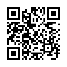 QR Code for 17Mp35kH2wsFkDMuFWJ8L5xWGprTLwK6eJ